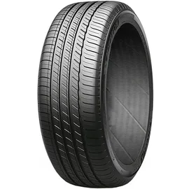 Michelin 255/55 R20 110V Primacy A/S XL