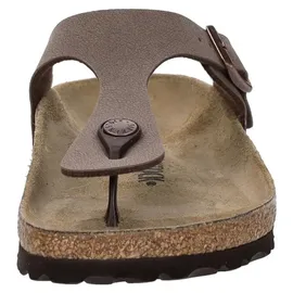 Birkenstock Gizeh Braun 38