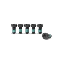 Bosch Schrauben-Set für Gen4 Ebike Antriebseinheit, M8x16, Ersatzteil