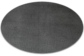 Kärcher Schleifpapier, Körnung 36