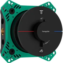 Hansgrohe iBox universal 2