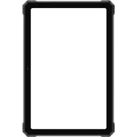 HOTWAV Tab R9 Plus 4G 11" 2023 8 GB RAM 512 GB Rot