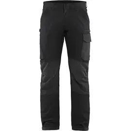 Blåkläder Stretch Servicehose "1422" - C46