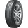 Hankook Kinergy eco2 K435 165/65 R14 79T