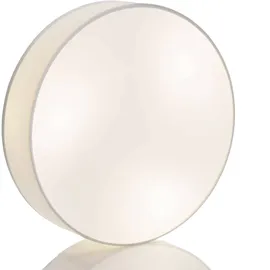 EGLO Pasteri 3-flg. weiß