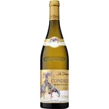 E. Guigal Condrieu La Doriane 2022 0,75 l