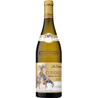 E. Guigal Condrieu La Doriane 2022 0,75 l