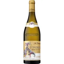 E. Guigal Condrieu La Doriane 2022 0,75 l