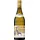 E. Guigal Condrieu La Doriane 2022 0,75 l