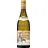 E. Guigal Condrieu La Doriane 2022 0,75 l