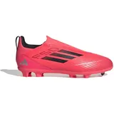 Adidas F50 League Laceless FG/MG