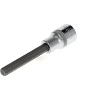 Gedore Schraubendrehereinsatz 1/2" 8 mm Länge 100 mm