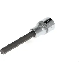 Gedore Schraubendrehereinsatz 1/2" 8 mm Länge 100 mm