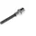 Gedore Schraubendrehereinsatz 1/2" 8 mm Länge 100 mm