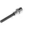 Gedore Schraubendrehereinsatz 1/2" 8 mm Länge 100 mm