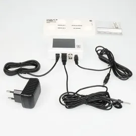 JBL Proflora Mess- und Steuercomputer Control