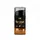 intt unisex arousal gel Vibration! Coffee 15 ml