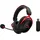 Kingston HyperX Cloud II Wireless rot