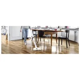 Kärcher FC 3 Cordless Premium