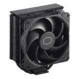 Cooler Master Hyper 212 Black - CPU-Kühler