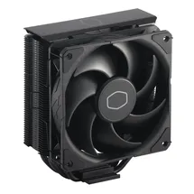 Cooler Master Hyper 212 Black - CPU-Kühler