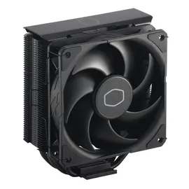 Cooler Master Hyper 212 Black - CPU-Kühler