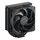Cooler Master Hyper 212 Black - CPU-Kühler