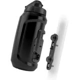 Fidlock Trinkflasche Twist Bottle 750 Compact + Bike Base