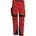 Qualitex Workwear L62 lang