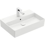 Villeroy & Boch Memento 2.0 Wandwaschtisch, 4A2260RW