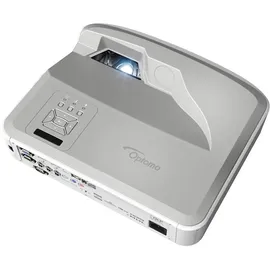 Optoma ZU500USTe (W9PD7JF01VZ1)