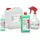 B. Braun Meliseptol® rapid Schnelldesinfektion 1 Liter