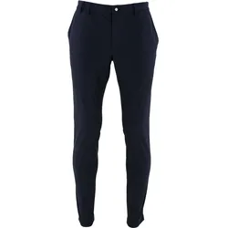Alberto Hose Ian Rev., schwarz