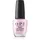 OPI OPIcons Collection Spring 2026 Nagellack Mod About Me 15 ml