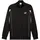 Puma Sport Polyester Trainingsjacke Herren 01 - PUMA black L