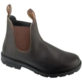 Blundstone 500