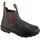 Blundstone 500