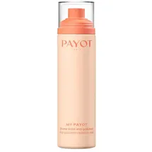 Payot My Payot Brume Éclat Anti-Pollution 100 ml