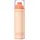 Payot My Payot Brume Éclat Anti-Pollution 100 ml