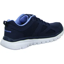 SKECHERS Burns - Agoura navy 46