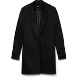 Vero Moda Verina Blazer Black 36