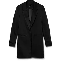 Vero Moda Verina Blazer Black 36