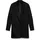 Vero Moda Verina Blazer Black 36