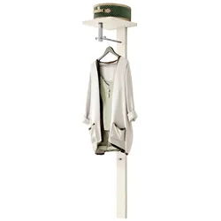 Moderano Garderobe LECCO - B/H/T ca. 33,00x168,00x31,00