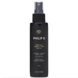 PHILIP B Oud Thermal Protection Spray 125 ml