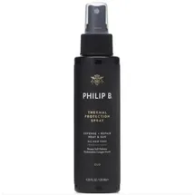 PHILIP B Oud Thermal Protection Spray 125 ml