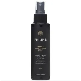 PHILIP B Oud Thermal Protection Spray 125 ml