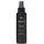 PHILIP B Oud Thermal Protection Spray 125 ml