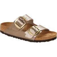 Birkenstock Arizona Big Buckle Birko-Flor
