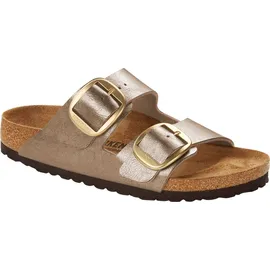 Birkenstock Arizona Big Buckle Birko-Flor